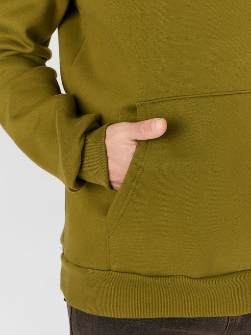 ХУДИ МУЖСКОЕ - Mark formelle фото 4