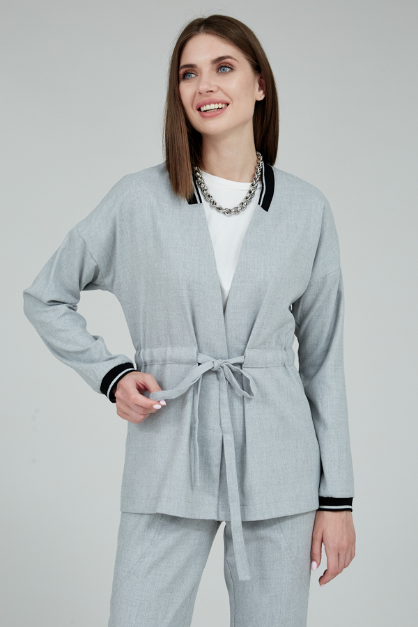 Одежда из франции. 123 одежда. Фирма 123 франция одежда. Мейсон 123 одежда. Maison 123.