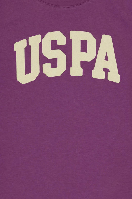 K_z _ocuk Menek_e Basic Ti__rt Sepette S_rpriz _ndirim - U.s. polo assn фото 3