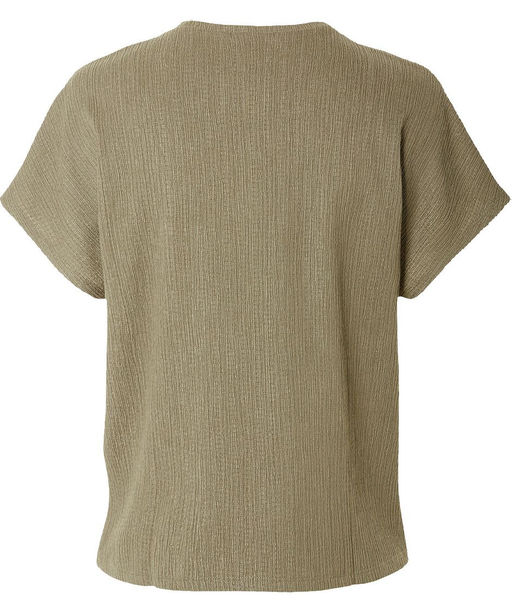 Футболка жатка ESMARA  фото 3