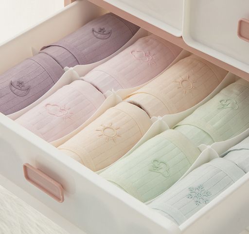 Трусики A18297130 - Tadmico фото 9