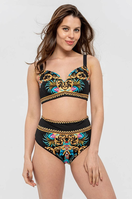 Плавки CBC183 V1