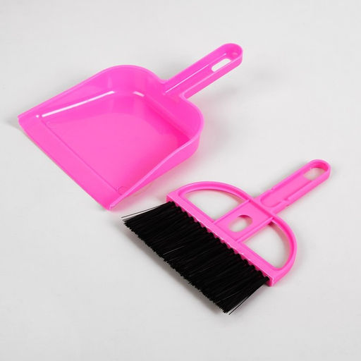 Планшет для рисования песком Замок принцессы, мод. Tb-01 - Школа талантов фото 3