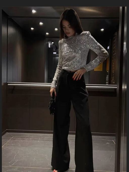 Кофта, Артикул: 126304