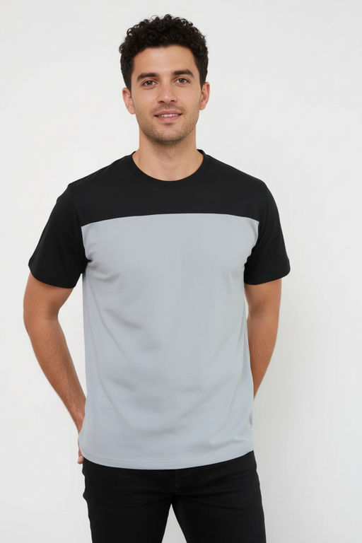 14482 футболка мужская