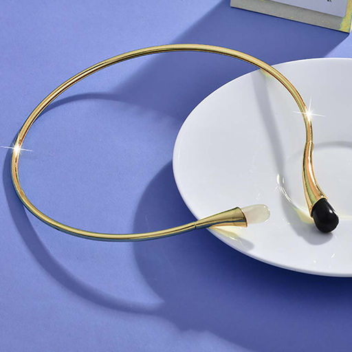 Колье арт. 26 6474 (id 277012) - Rada фото 3