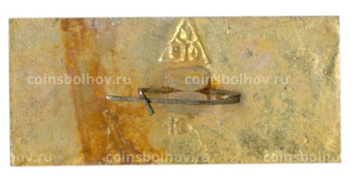 Значок Муром