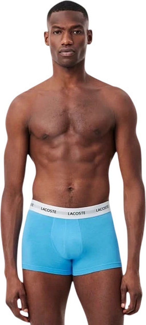 Трусы мужские