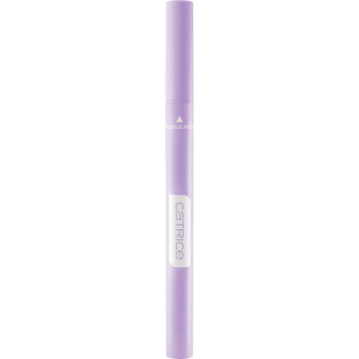 Подводка для глаз водостойкая Poolside of Life Waterproof Eyeliner, C03 Lavender Lemonade 948512