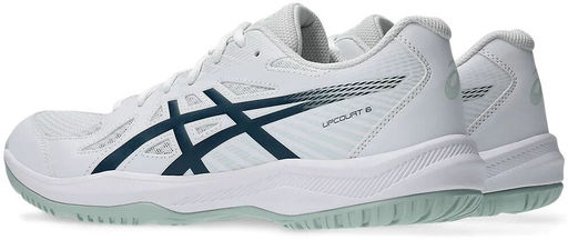 Кроссовки мужские