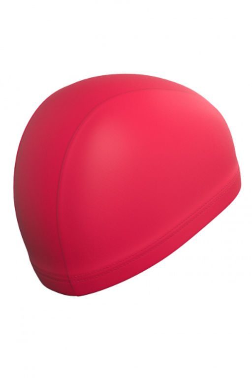 Текстильная шапочка Adult lycra - Mad wave фото 4