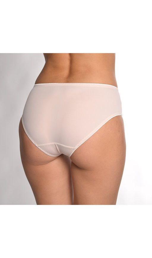 144 34 Трусы Alex-sandra - Orhideja фото 3