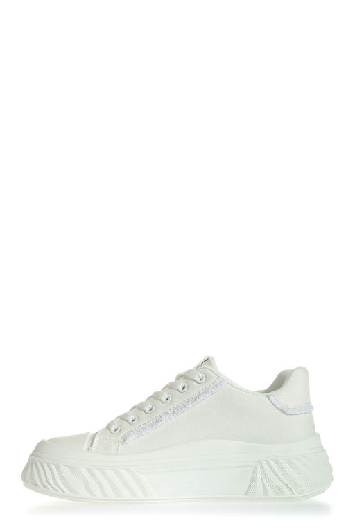 Полуботинки женские PATROL