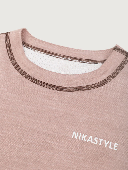 Комплект 7т11225 бежевый