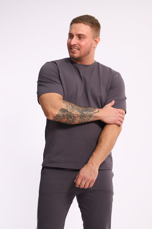 Костюм 35282 - Berchelli фото 45