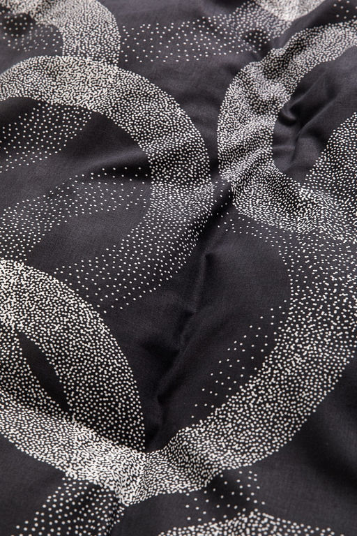 КПБ Бабл бязь