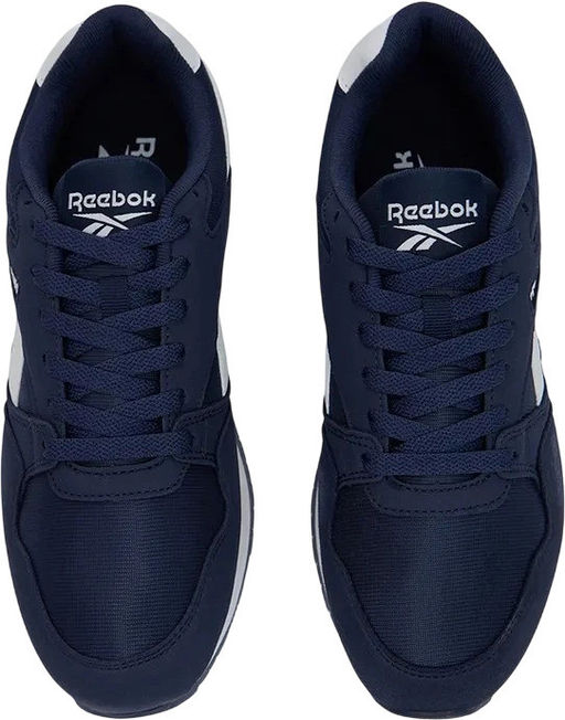 Кроссовки взрослые