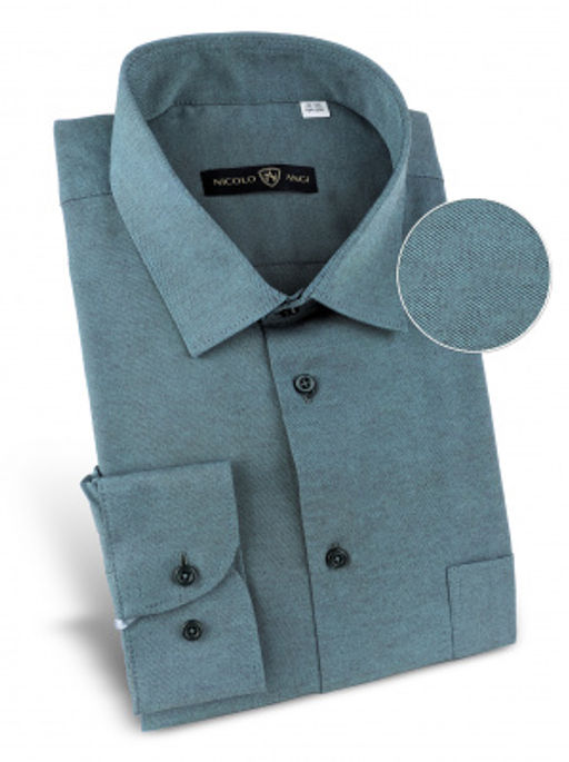 Рубашка 23-70-Р-04