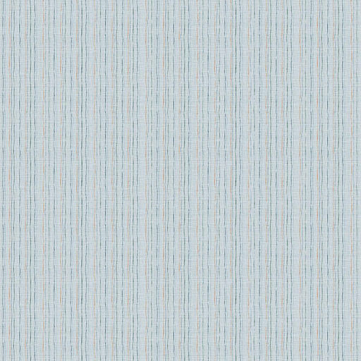 Скатерть 180х145см "Рональдо" голубой, длина стола до 140см, на 6 персон, рогожка, хлопок 171г/м2, упаковка классическая 28х41см, "Домашняя мода" (Россия)