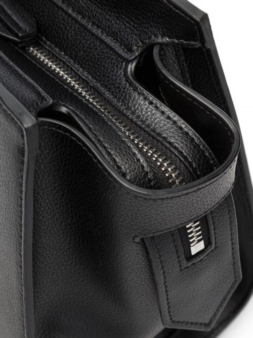 Сумка Labbra L-JY2819 black  фото 4