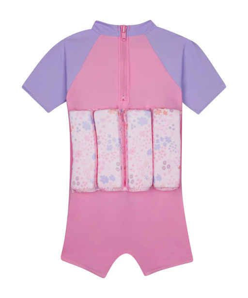 mothercare / Экипировка для плавания Костюм для плавания 1-2 года  фото 2