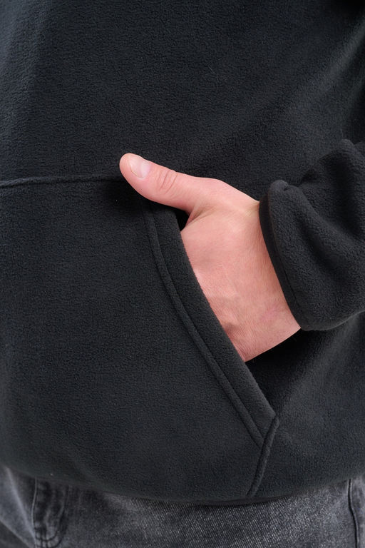 Толстовка мужская 75012