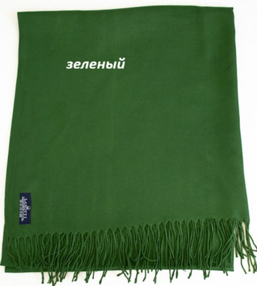 Палантин Pashmina женский Lanotti фото 18