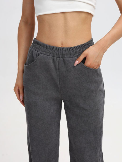 Костюм вельветовый 20686