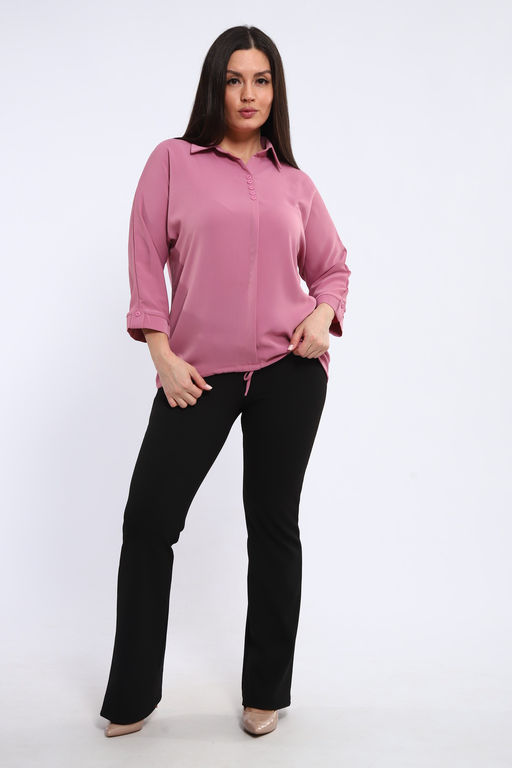 Женская туника 31941 - Натали фото 16