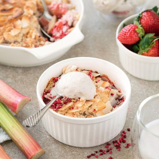 Рамекин Wilmax, 200 мл, d=9 см, фарфор, белый