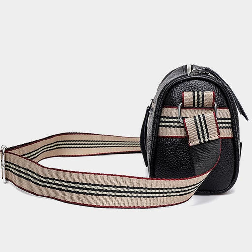 Bags Сумка женская / кожа / 0034  фото 36