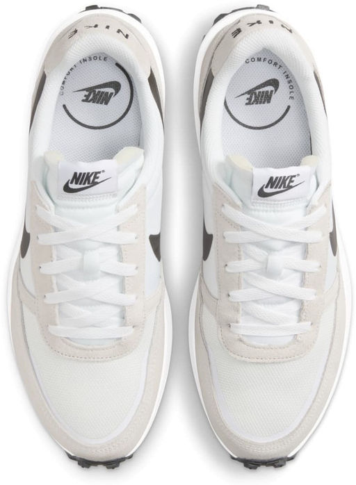 Кроссовки мужские