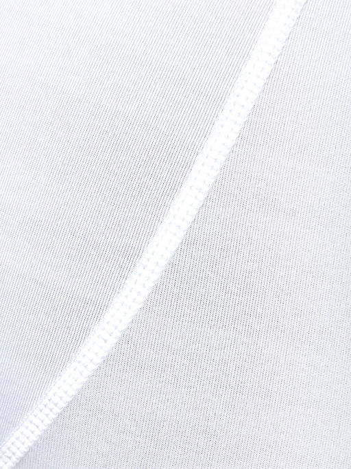 Термобелье (низ) FN Warm White