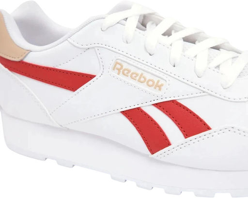 Кроссовки мужские