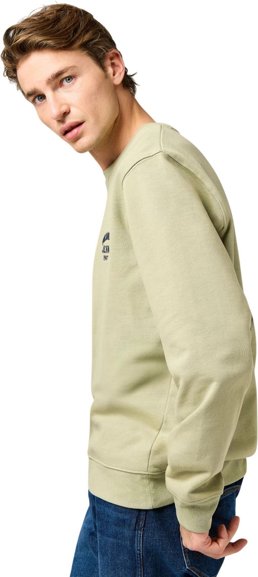 Джемпер мужской