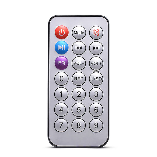 Проектор светодиодный "Полусфера"