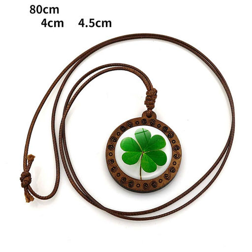 Подвеска арт. 26 6871 (id 278739) - Rada фото 2