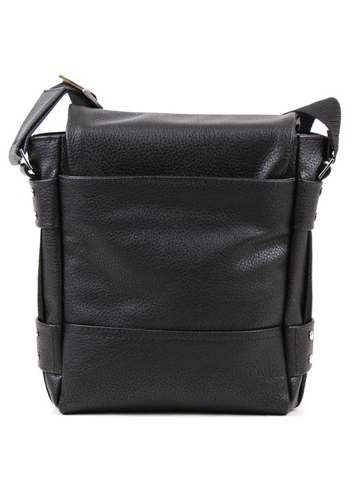 Сумка мужская 2074351940106 - Медведково фото 3