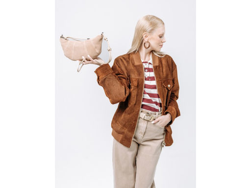 Сумка женская Lanotti GZ 6195 фото 40