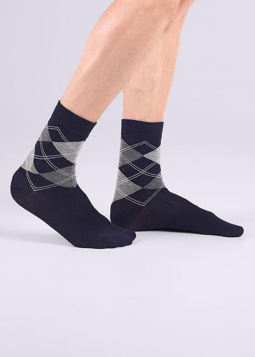 (CLES) M1002 market line (нос.муж) (ЧЗ)