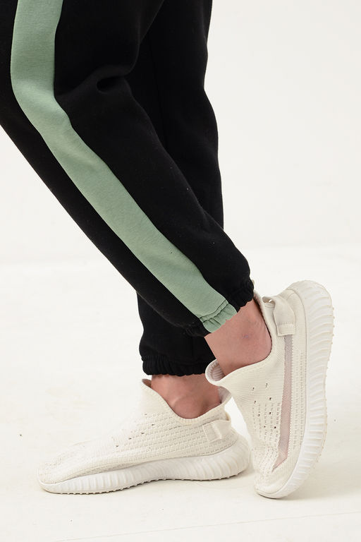 костюм 70089 - Berchelli фото 144