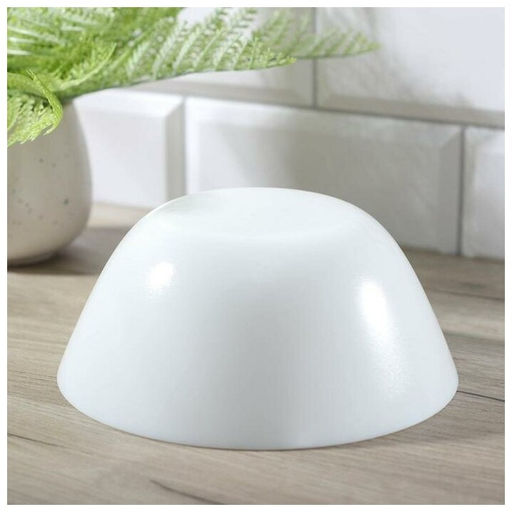 Салатник ЗЕЛИ 12см