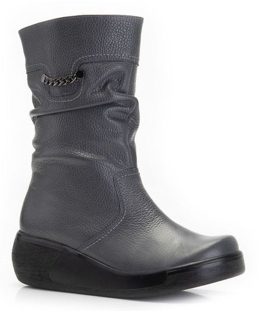 УЦЕНКА Сапоги 2231111