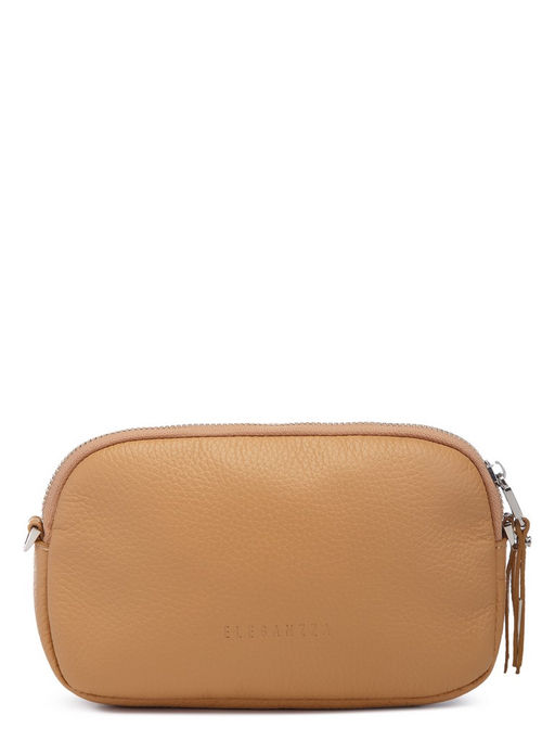 Сумка ELEGANZZA Z19-DB30851 golden sand