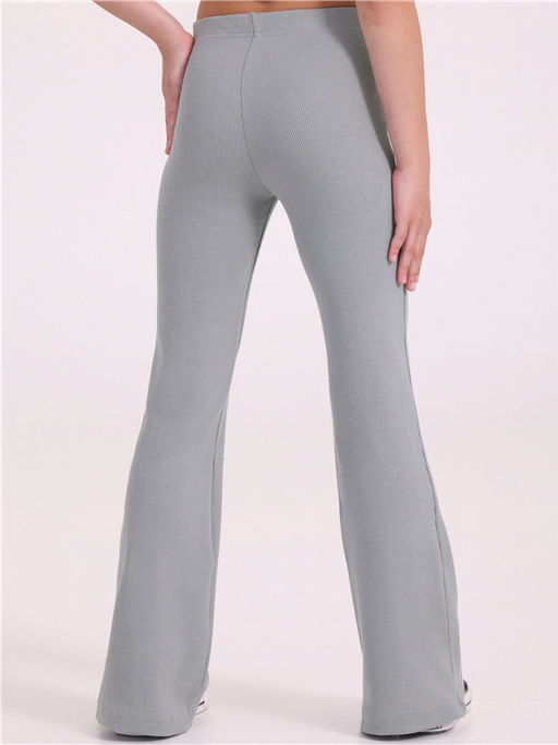 легинсы 1ДРЛ4543023 - Апрель фото 2