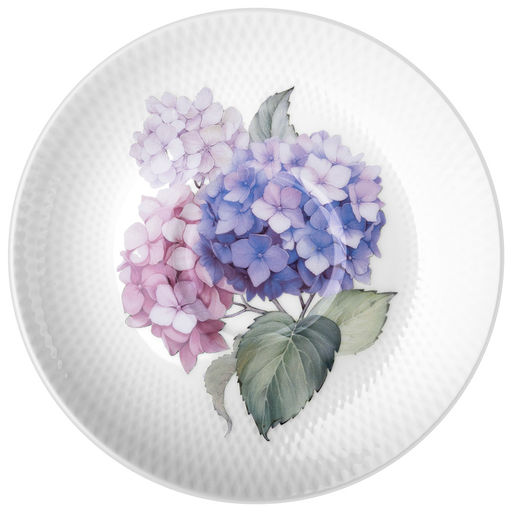 ЧАЙНАЯ ПАРА LEFARD HORTENSIA 330 МЛ  фото 4