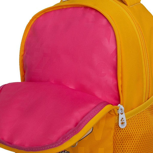 RG-563-3 Рюкзак школьный - Grizzly фото 48