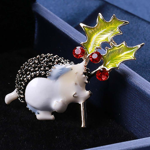 Брошь арт. 32 2680 (id 284785) - Rada фото 2