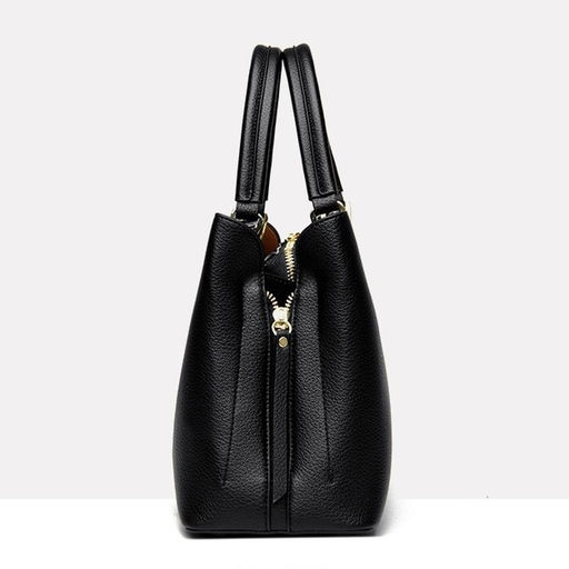 KAIDIFEINIROO Сумка женская 9676  фото 10