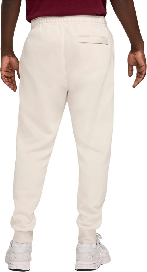 Джоггеры мужские